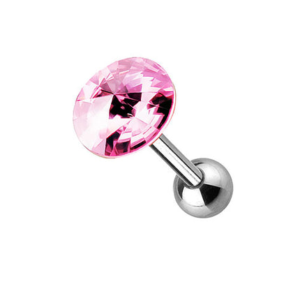 BS14 - Pink