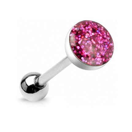 BS19 - Pink