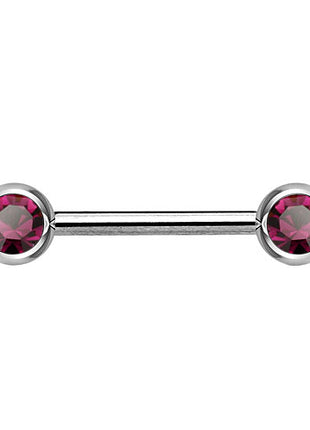 BS32 / 1,6mm x 16mm x 6mm - Lila