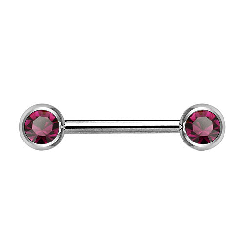 BS32 / 1,6mm x 16mm x 6mm - Lila