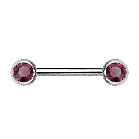 BS32 / 1,6mm x 12mm x 5mm - Lila