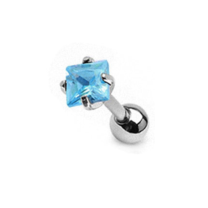 BS33 / 4mm -Aqua
