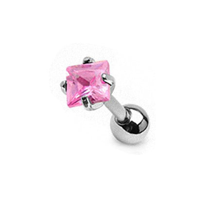 BS33 / 4mm - Pink