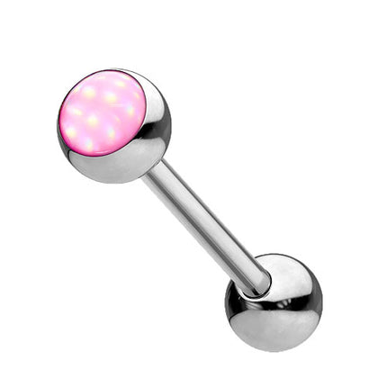 BS90 - Silber | Rosa