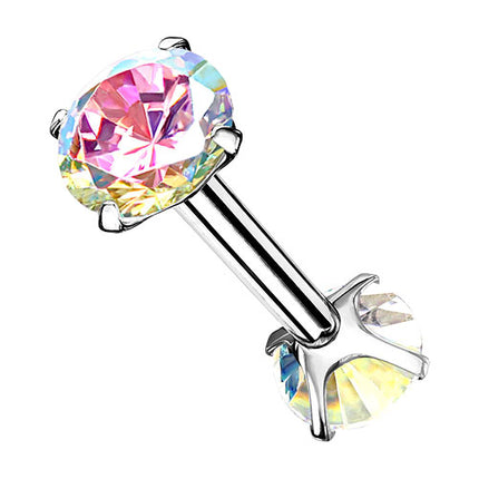 BSI04 - Rainbow | 8mm