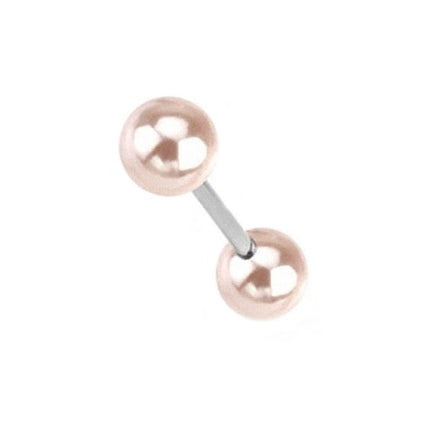 BSQ-492 / Rosa