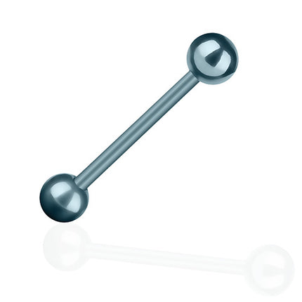BT / 1,6mm x 14mm x 6mm  - Hellblau