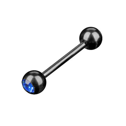 BT04 - Blau / 1,6mm x 16mm x 6mm