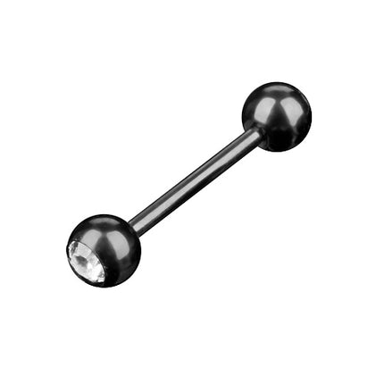 BT04 - Clear / 1,6mm x 16mm x 6mm