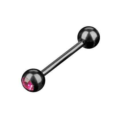BT04 - Pink / 1,6mm x 16mm x 6mm