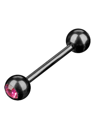 BT04 - Pink / 1,6mm x 16mm x 6mm