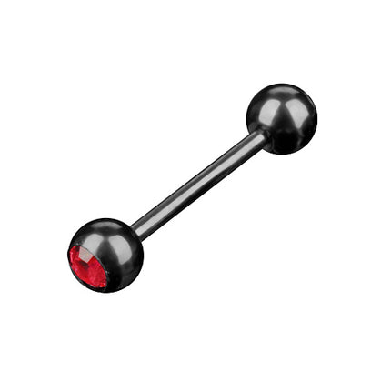 BT04 - Rot / 1,6mm x 16mm x 6mm