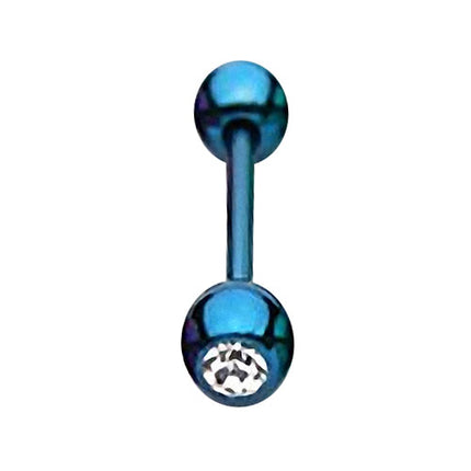 BT06 - Blau