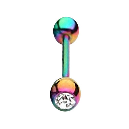 BT06 - Rainbow