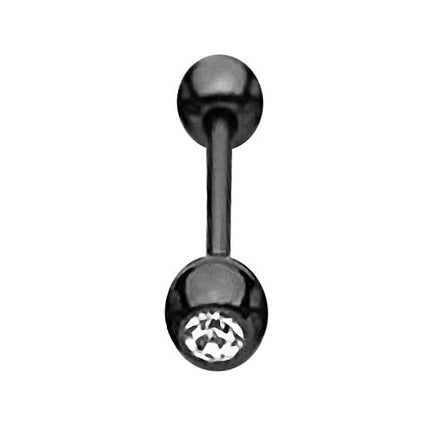 BT06 - Schwarz