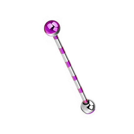 BT11-143855 - Lila / Silber