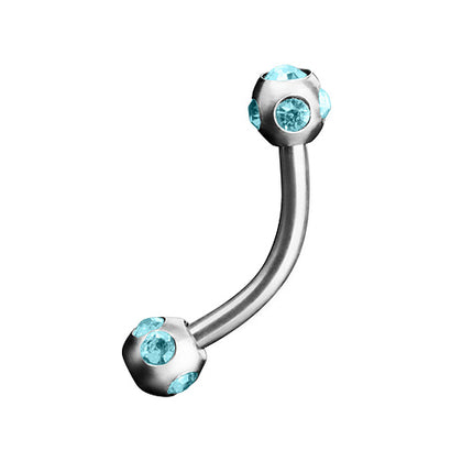 CS08 - Aqua