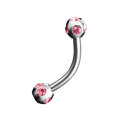 CS08 - Pink