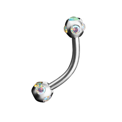 CS08 - Rainbow