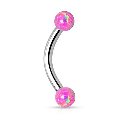 CSi05 - Opal Pink