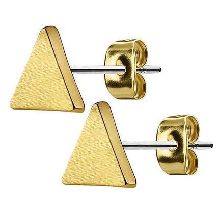EA-010 - Gold