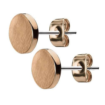EA-022 - Rosegold