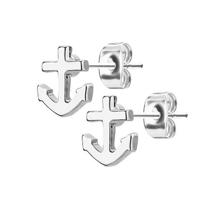 EA-024 - Silber
