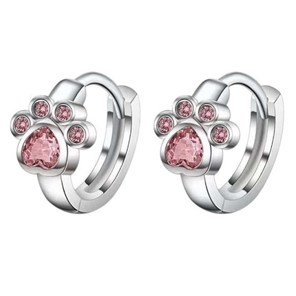 EA-053 - Rosa