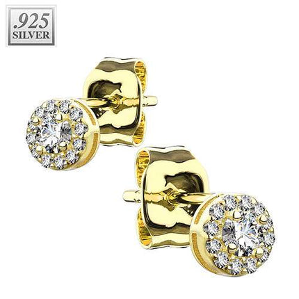 EE-023 | Gold
