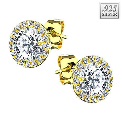 EE-024 | Gold