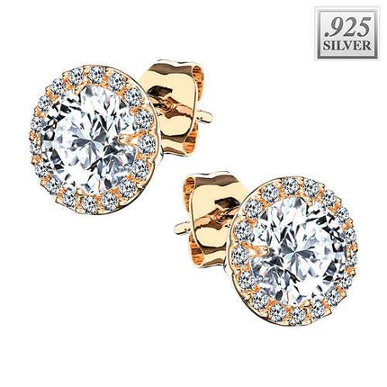 EE-024 | Rosegold