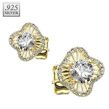 EE-027 | Gold