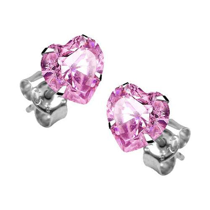ESHT / 5mm - Pink