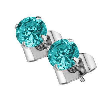 ESRD / 8mm - Aqua