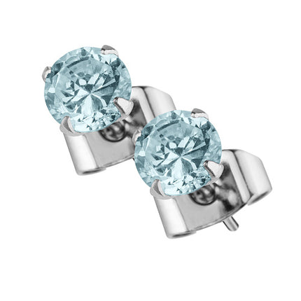 ESRD / 5mm - Hellblau