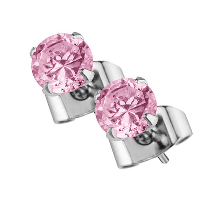 ESRD / 5mm - Rosa