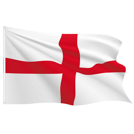 Fahne - England | 90cm x 60cm
