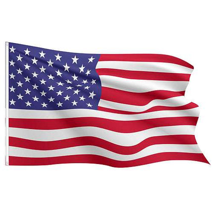 Fahne - USA | 90cm x 60cm