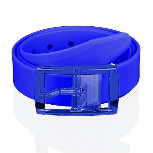 Gue1 - Blau