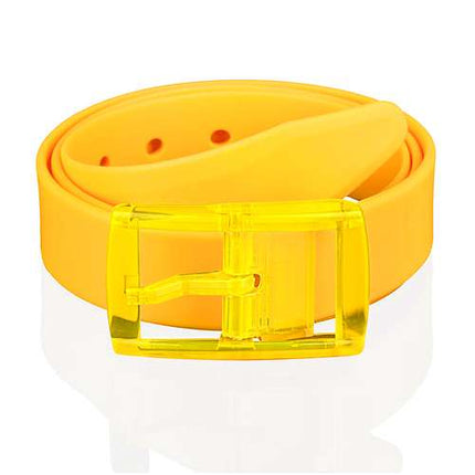 Gue1 - Honigmelone