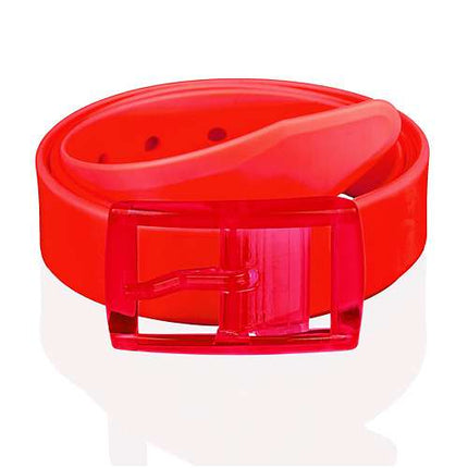 Gue1 - Rot