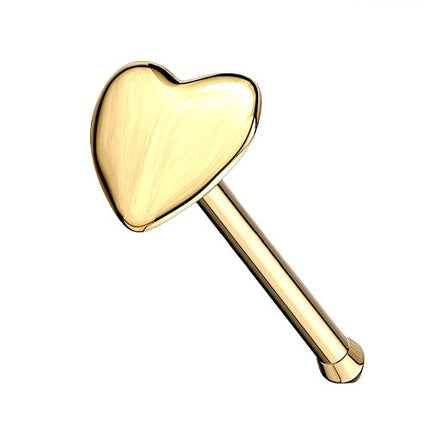 GDO-HT | Gelbgold