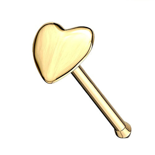 GDO-HT | Gelbgold