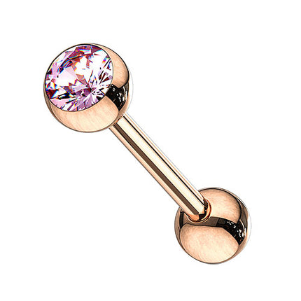 GRB03 - Rosegold | Rosa