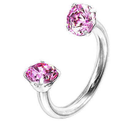 HS04 - Rosa