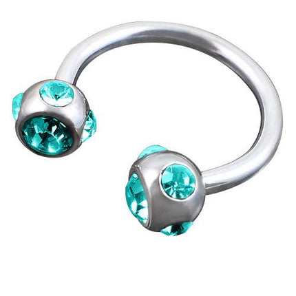 HS07 - Aqua