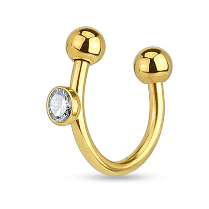 HS28 - Gold