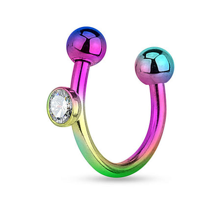 HS28 - Rainbow