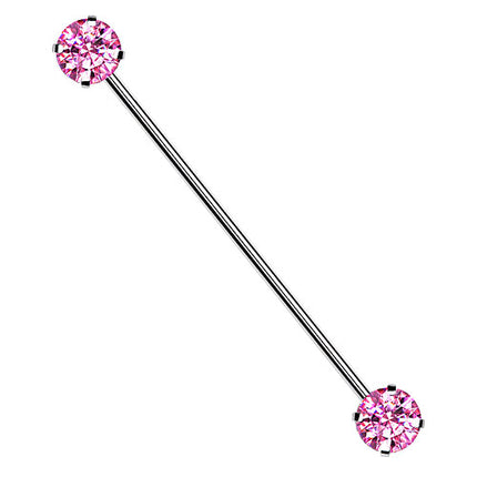 IBI05 - Pink