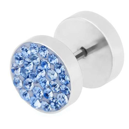 IPMC - 6mm / Hellblau